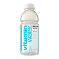 Vitamin Water - Lemonade Bottle, 591 mL