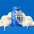 Poppi - Cream Soda