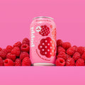 Poppi - Raspberry Rose