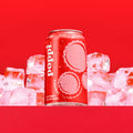 Poppi - Classic Cola