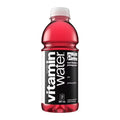 Vitamin Water - Açai-blueberry-pomegranate Bottle, 591 mL