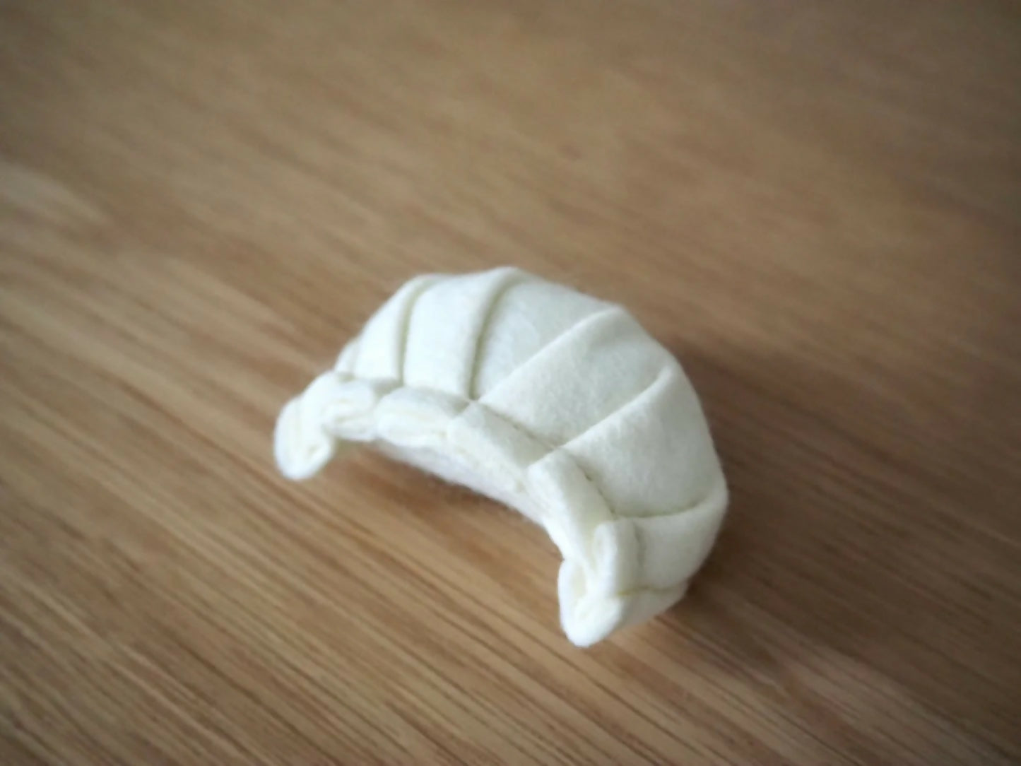 Mini Dim Sum Set