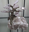 Rose Quartz Lepidolite