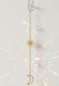 Suncatchers