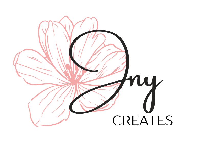 JNY Creates