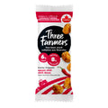 Three Farmers - Sweet Chili