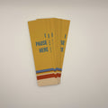 Bookmark-I Pause Here