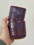 Wildberry cup