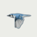 Blue Jay Sticker