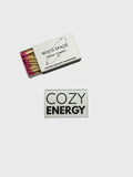 Match Box