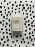 Wax Melts