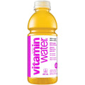 Vitamin Water - Pineapple-passionfruit Bottle, 591 mL