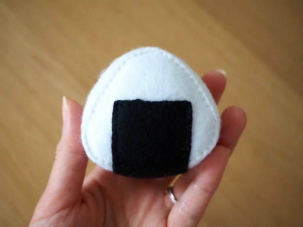 Onigiri