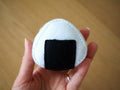 Onigiri