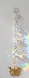 Suncatchers