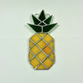 Pineapple (Stained Glass)