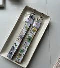 Handmade Lanyard