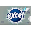Excel Gum - Polar Ice