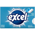 Excel Gum - Peppermint