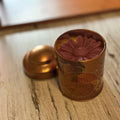 5oz Tin Candle - Sugar Moon