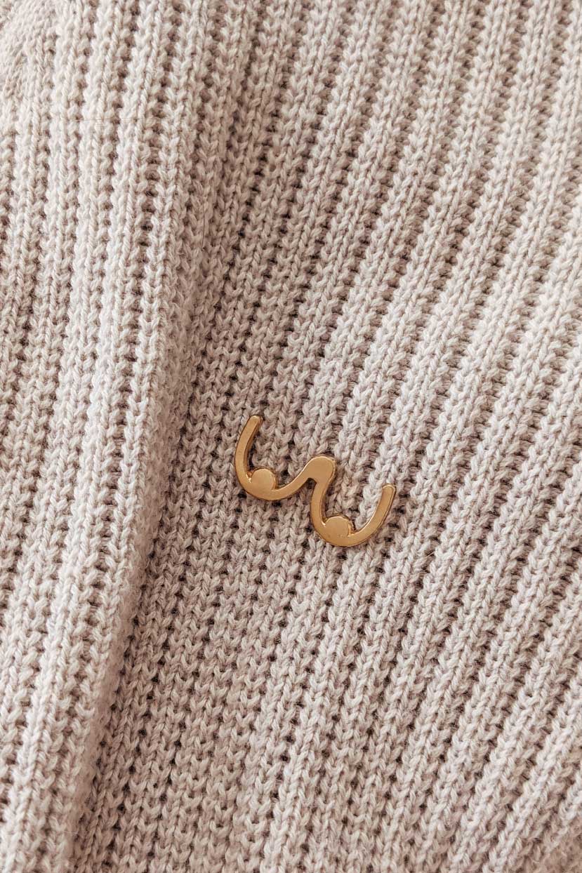 Boobs Enamel Pin