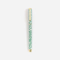 Meadowlace | Rollerball Pen