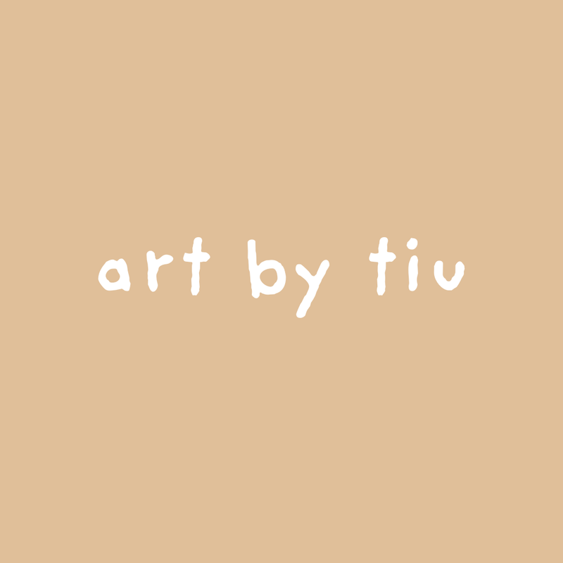 Art by Tiu
