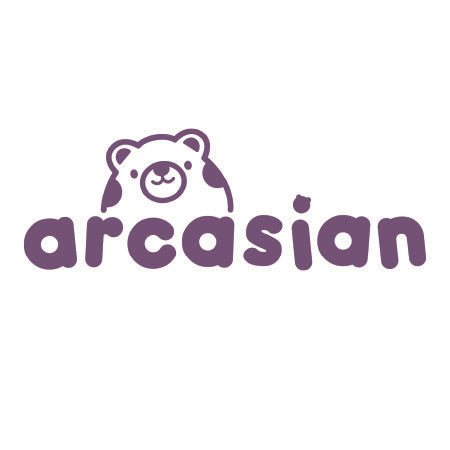 Arcasian
