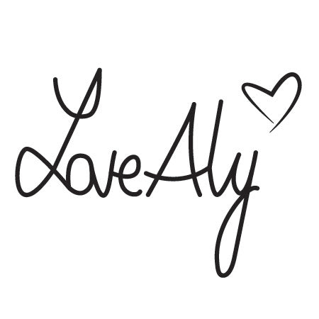 Love Aly