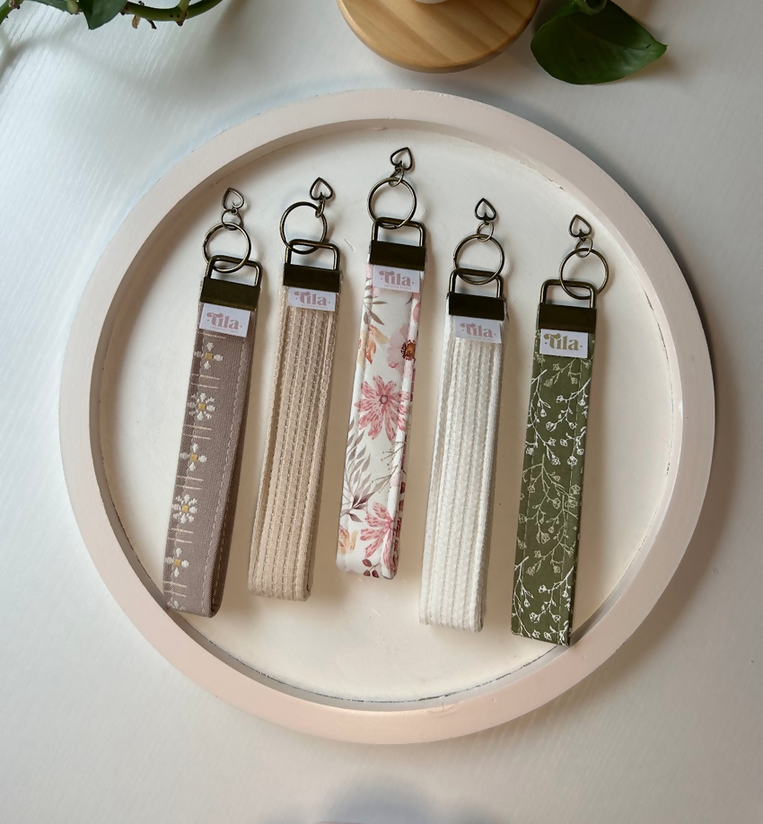 B0WIPOcwTA
