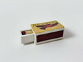 Matchboxes