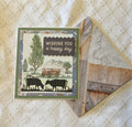 Happy Card