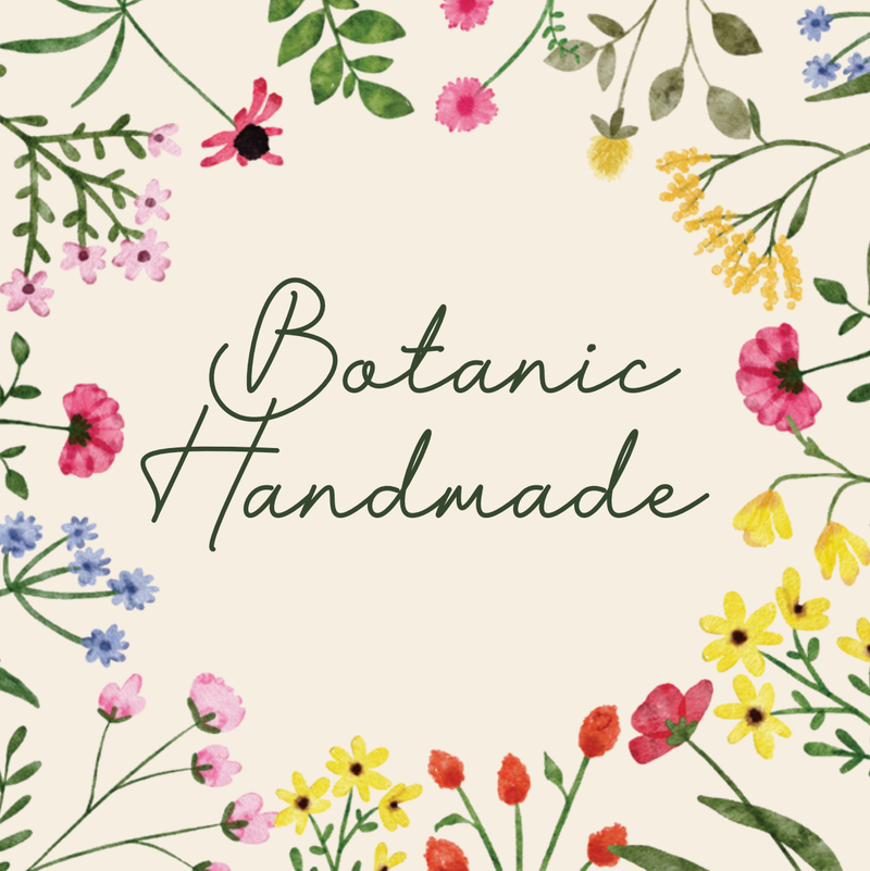 Botanic Handmade