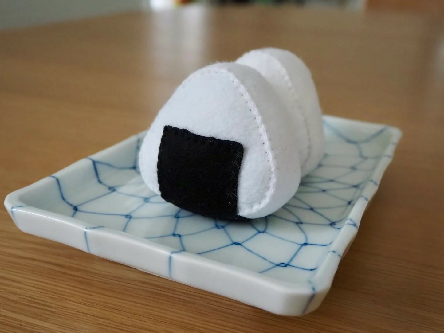 Onigiri