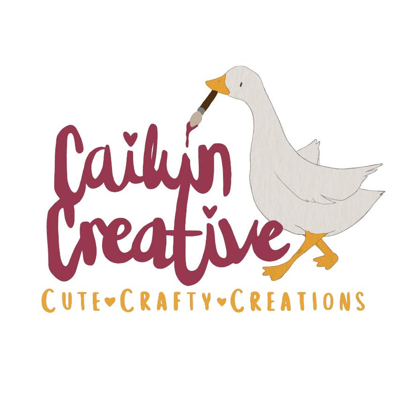 Cailyn Creative
