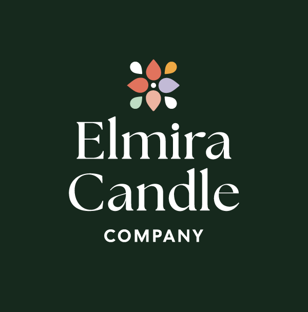 Elmira Candle Company