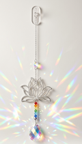 Suncatchers