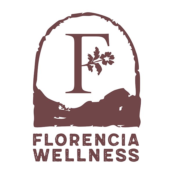 Florencia Wellness