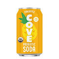 Cove - Pineapple