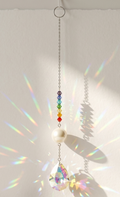 Suncatchers
