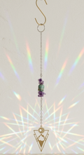 Suncatchers