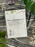 Kitchen Companion Bundle