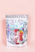 The Sparkle Bright Bag