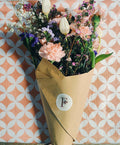 Bloom Bouquet