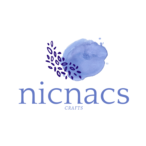 Nicnacs Crafts
