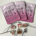 Mystery Bag - Canadian Charms