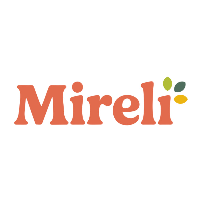 Mireli