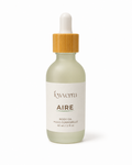 Aire Ritual Body Oil