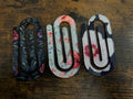 Jumbo Paper Clips
