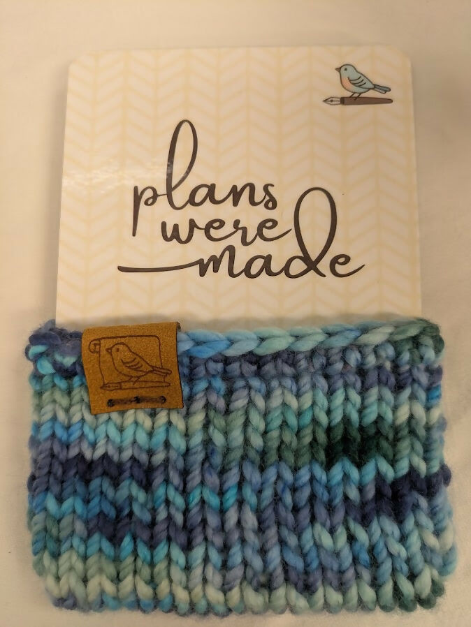 Nest Notes Starter Set